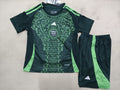 MESSI Argentina World Cup Champion Edition Jersey Home Player Version 2022 Unboxing Review