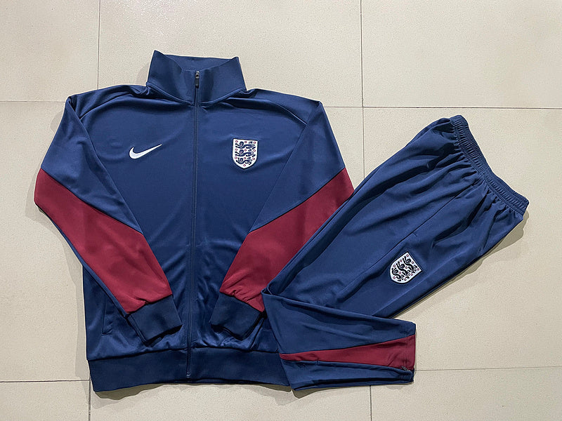 England Home Shirt 2022 Unboxing Review