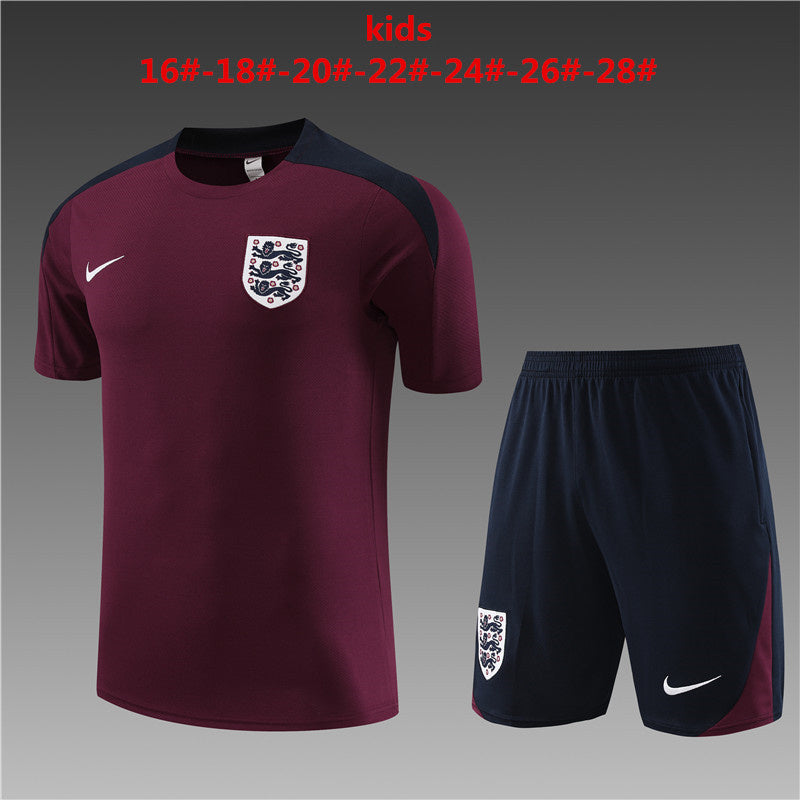 England Home Shirt 2022 Unboxing Review