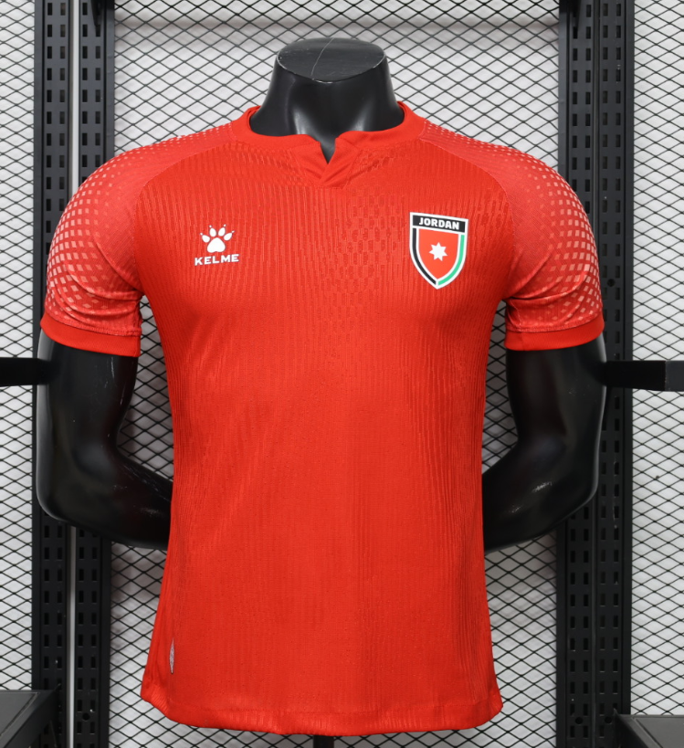 Manchester United Jersey Home 2023 24 Unboxing Review