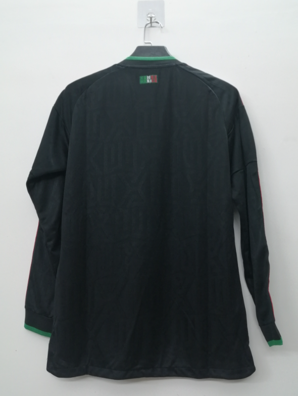 Manchester United Jersey Home 2023 24 Unboxing Review