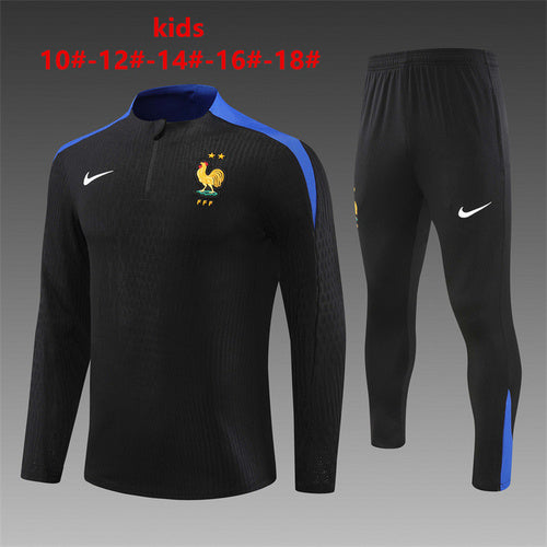 Brazil Jersey Home Replica World Cup 2022,Germany Jersey Home World Cup 2022 Unboxing Review