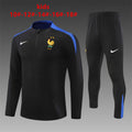 Brazil Jersey Home Replica World Cup 2022,Germany Jersey Home World Cup 2022 Unboxing Review