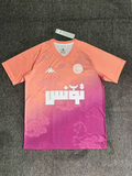 Manchester United Jersey Home 2023 24 Unboxing Review