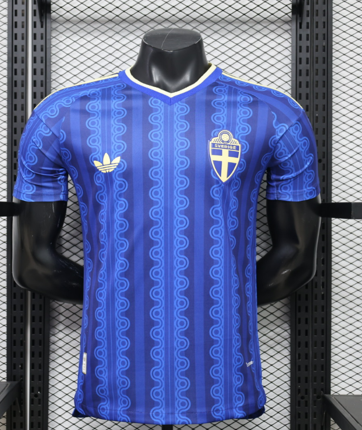 Manchester United Jersey Home 2023 24 Unboxing Review