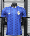 Manchester United Jersey Home 2023 24 Unboxing Review