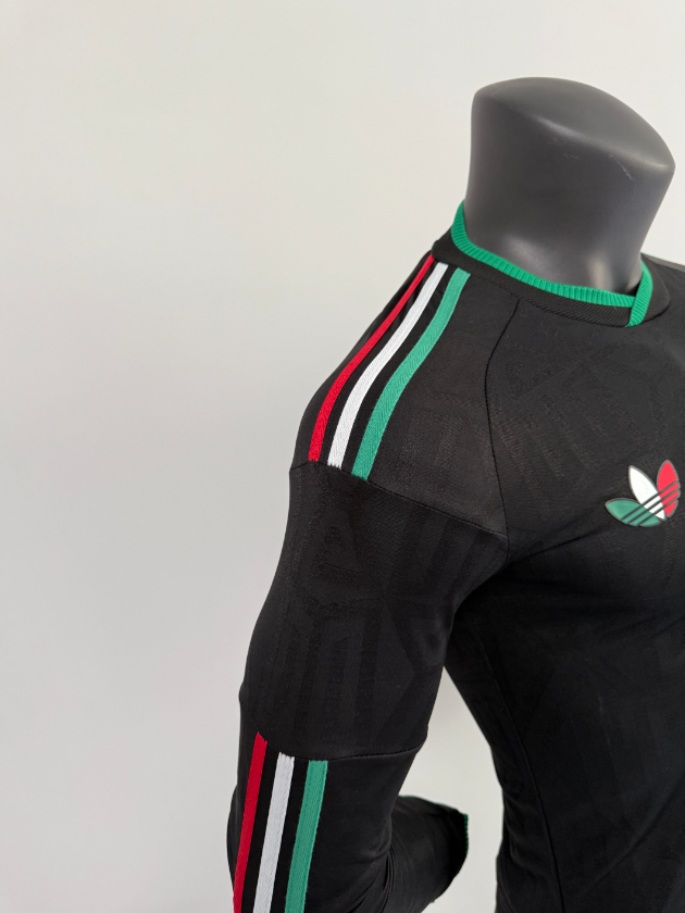 Manchester United Jersey Home 2023 24 Unboxing Review