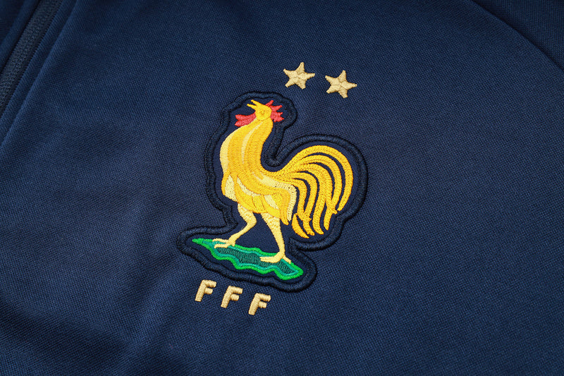 Brazil Jersey Home Replica World Cup 2022,Germany Jersey Home World Cup 2022 Unboxing Review