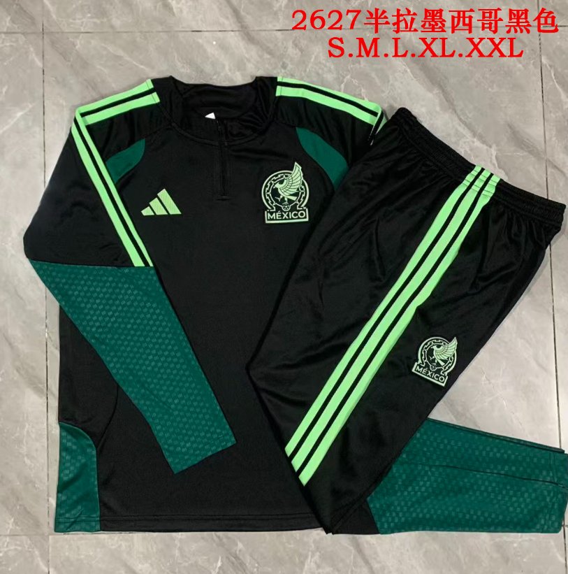 Manchester United Jersey Home 2023 24 Unboxing Review