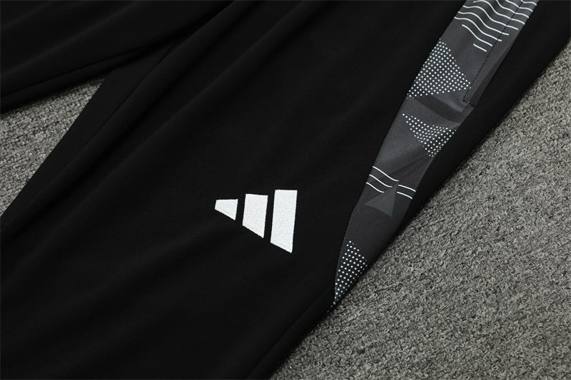 Brazil Jersey Home Replica World Cup 2022,Germany Jersey Home World Cup 2022 Unboxing Review