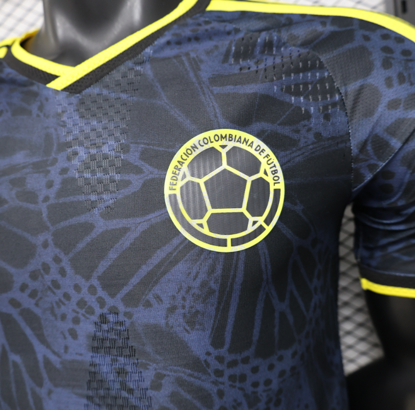 Manchester United Jersey Home 2023 24 Unboxing Review