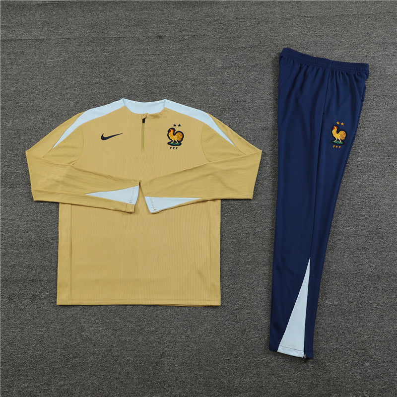 Brazil Jersey Home Replica World Cup 2022,Germany Jersey Home World Cup 2022 Unboxing Review