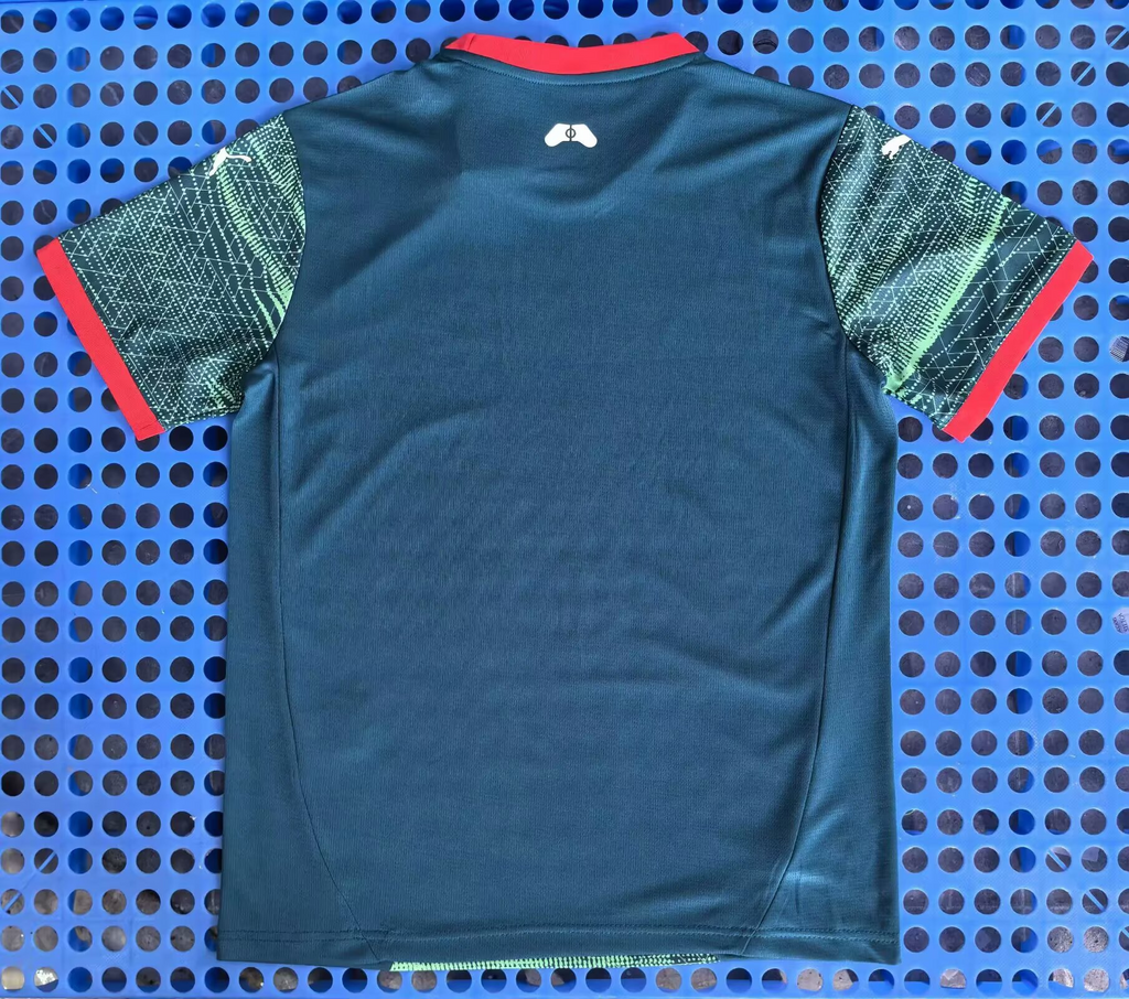Manchester United Jersey Home 2023 24 Unboxing Review