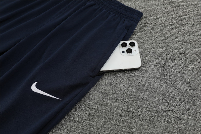 England Home Shirt 2022 Unboxing Review