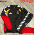 Manchester United Jersey Home 2023 24 Unboxing Review