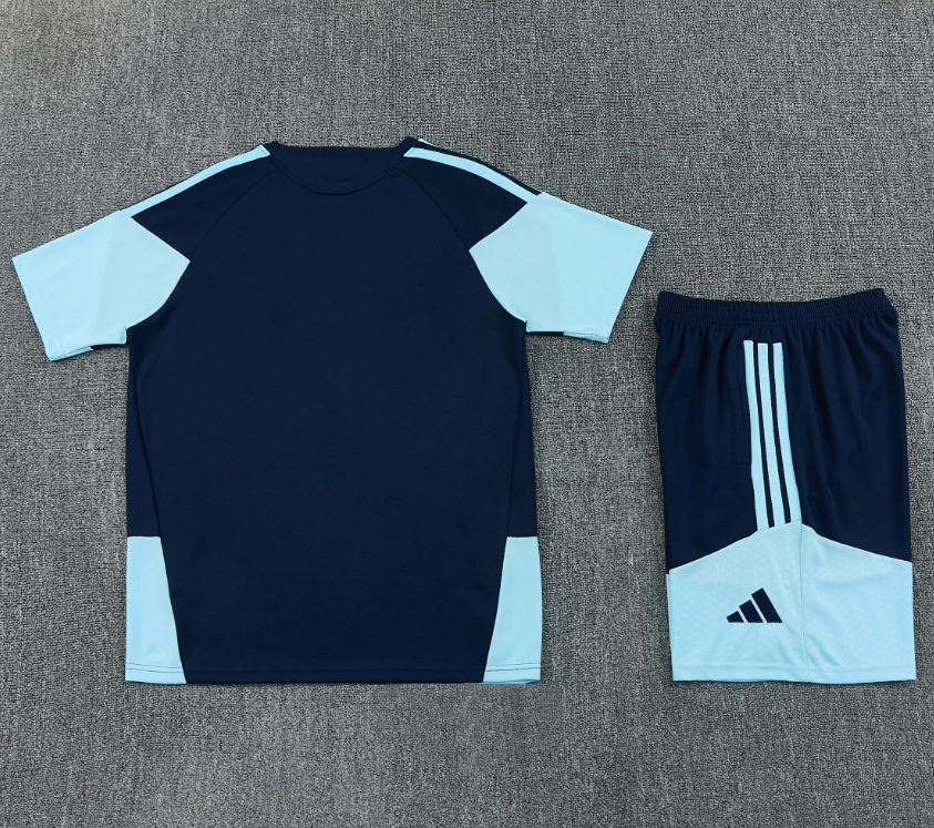 Real Madrid Home Jersey Player Version 2023 24 Unboxing Reveiw