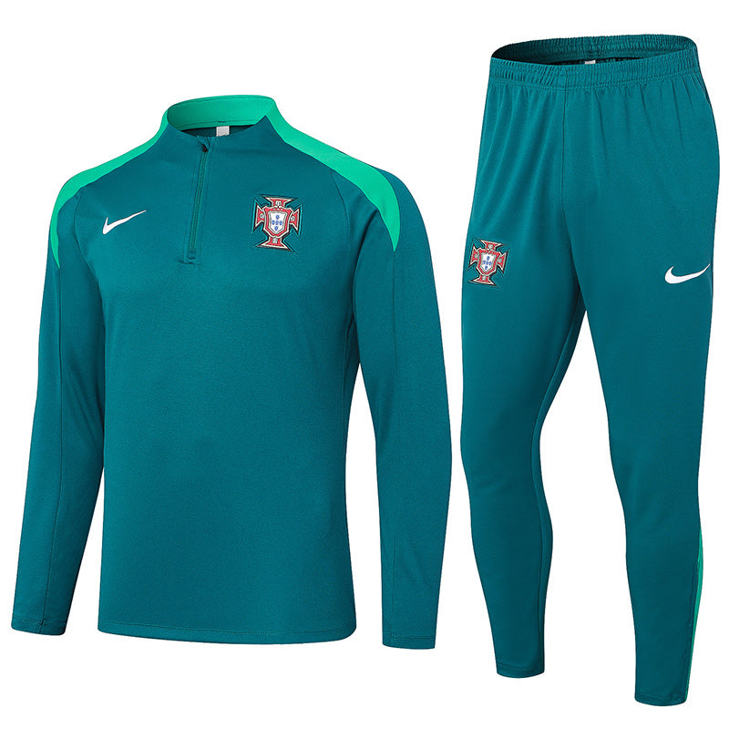 Portugal Away Kit 2022, Korea Home Kit 2022 and Brazil Away Kit 2022. Unboxing Review