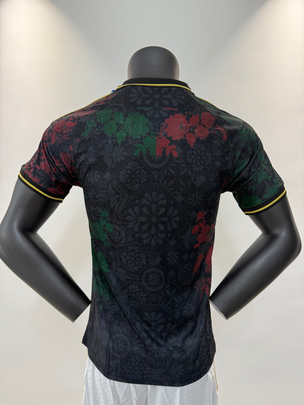Manchester United Jersey Home 2023 24 Unboxing Review