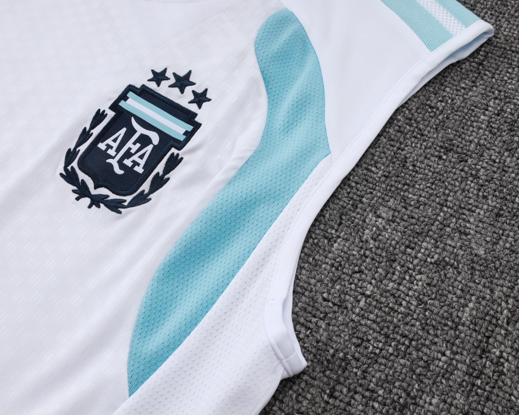 Manchester United Jersey Home 2023 24 Unboxing Review
