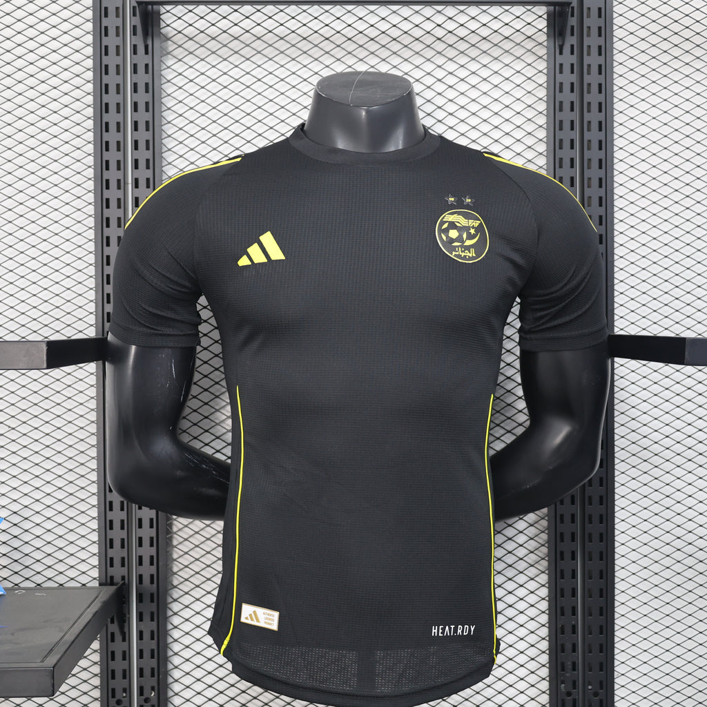 Manchester United Jersey Home 2023 24 Unboxing Review