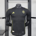 Manchester United Jersey Home 2023 24 Unboxing Review