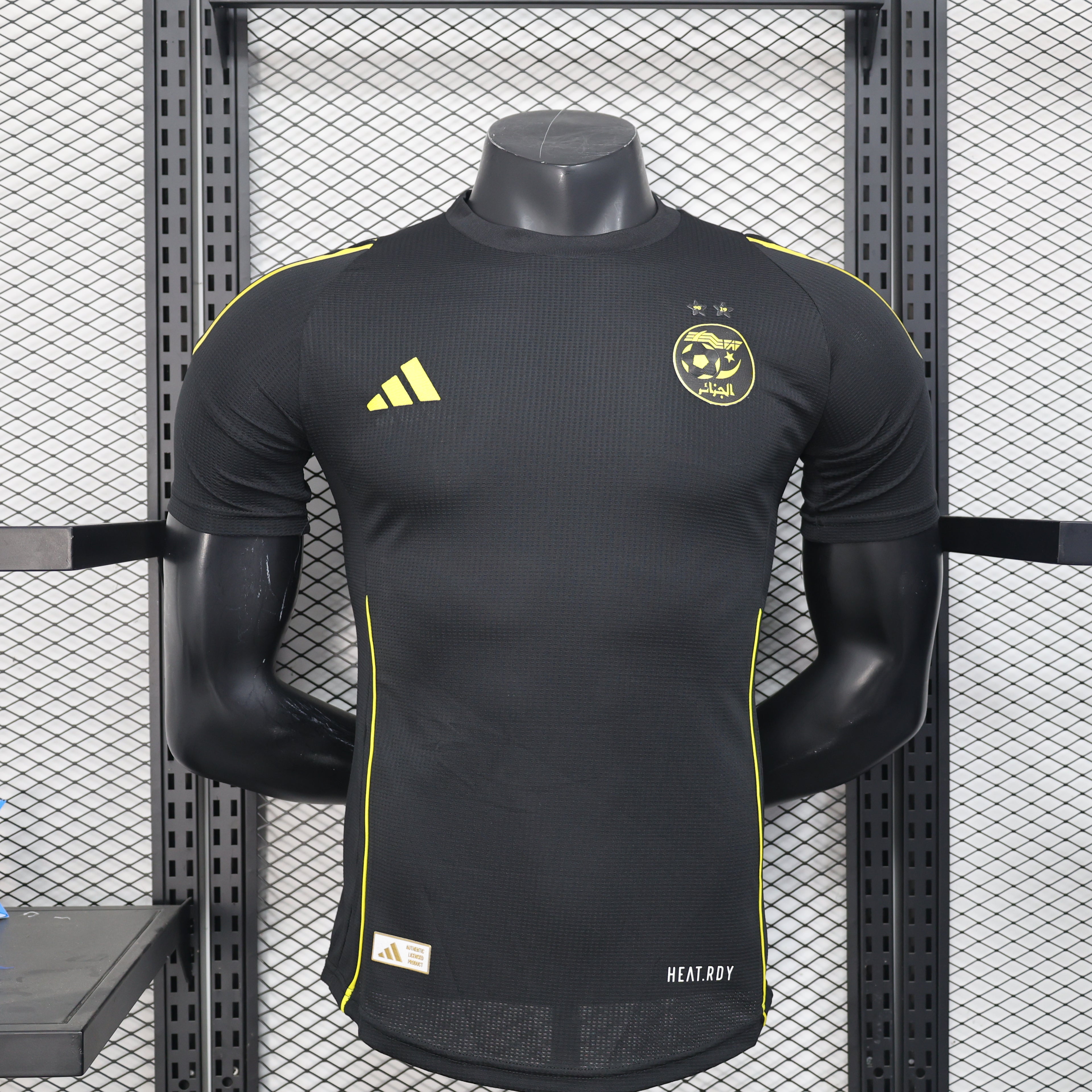 Manchester United Jersey Home 2023 24 Unboxing Review