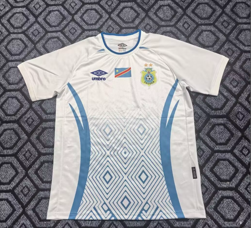 Manchester United Jersey Home 2023 24 Unboxing Review