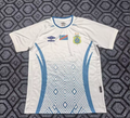 Manchester United Jersey Home 2023 24 Unboxing Review