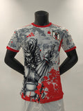 Manchester United Jersey Home 2023 24 Unboxing Review