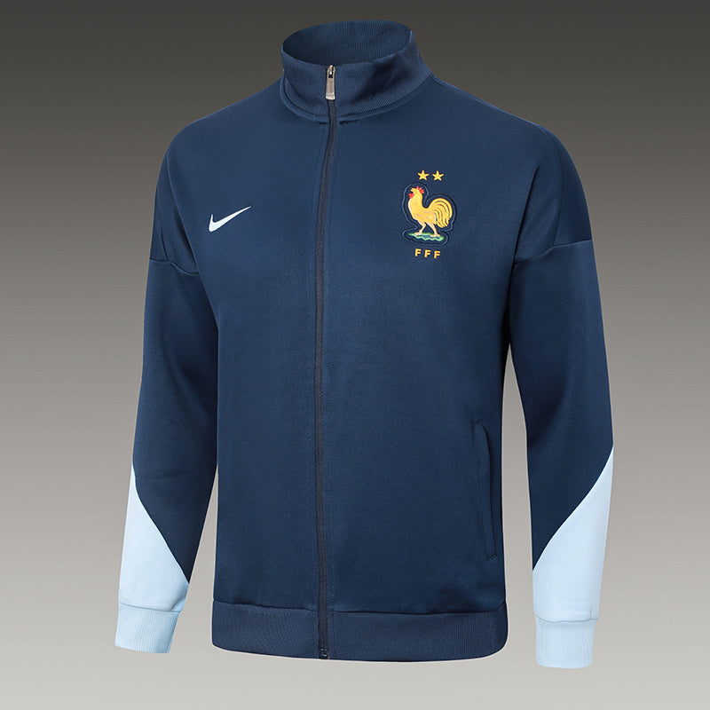 Brazil Jersey Home Replica World Cup 2022,Germany Jersey Home World Cup 2022 Unboxing Review
