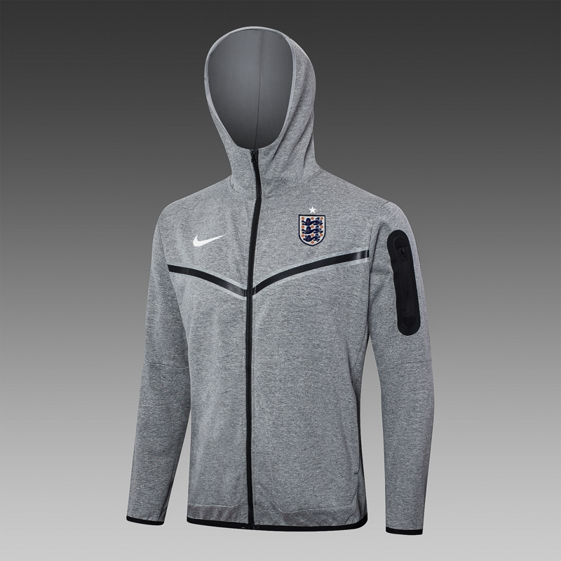 England Home Shirt 2022 Unboxing Review
