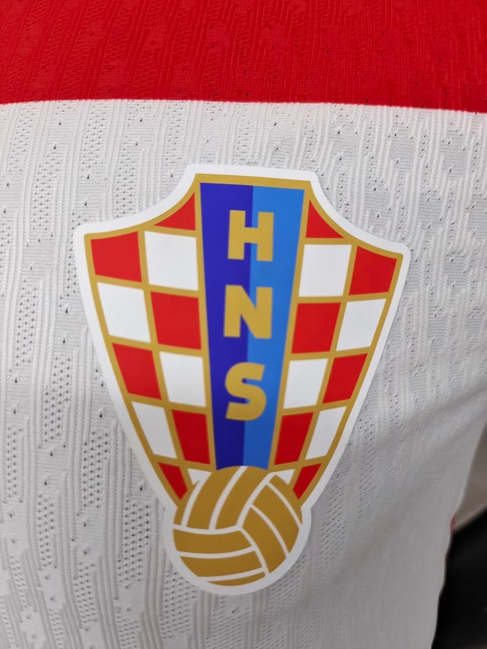 England Home Shirt 2022 Unboxing Review