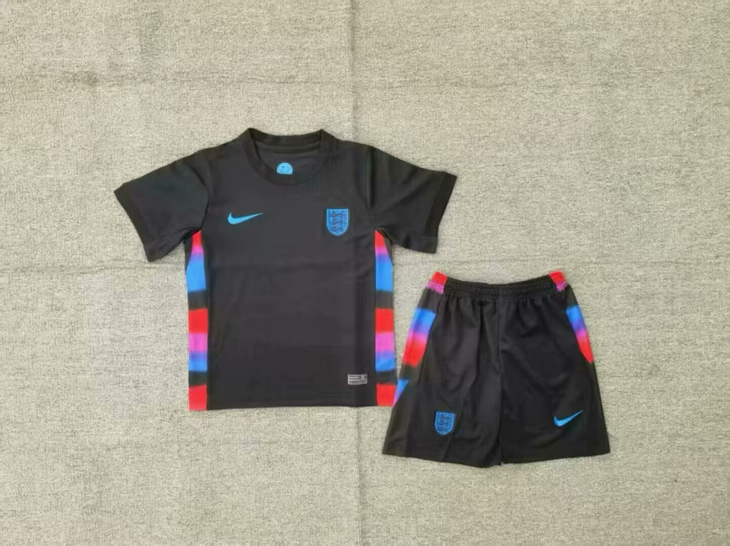 Arsenal Home Jersey 2023 24 Unboxing Review