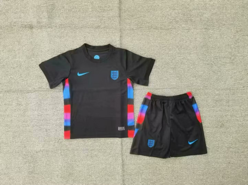 Arsenal Home Jersey 2023 24 Unboxing Review