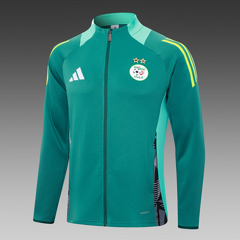Brazil Jersey Home Replica World Cup 2022,Germany Jersey Home World Cup 2022 Unboxing Review