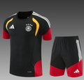 Real Madrid Home Jersey Player Version 2023 24 Unboxing Reveiw