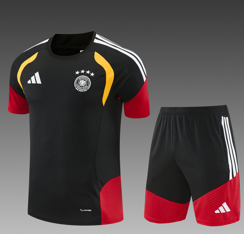 Real Madrid Home Jersey Player Version 2023 24 Unboxing Reveiw