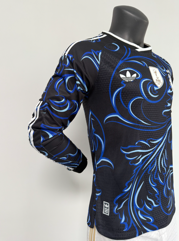 Manchester United Jersey Home 2023 24 Unboxing Review