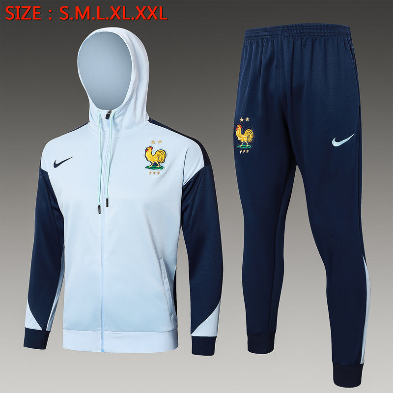 Brazil Jersey Home Replica World Cup 2022,Germany Jersey Home World Cup 2022 Unboxing Review