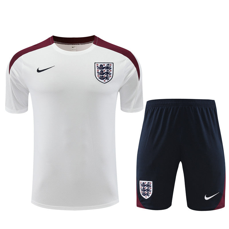 England Home Shirt 2022 Unboxing Review