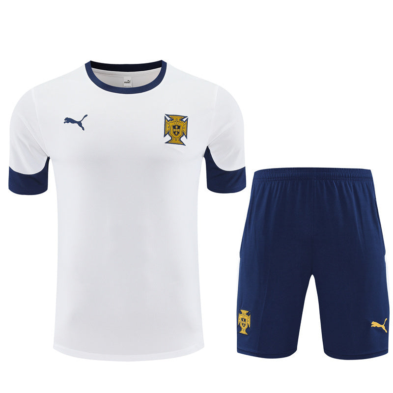 Manchester United Jersey Home 2023 24 Unboxing Review