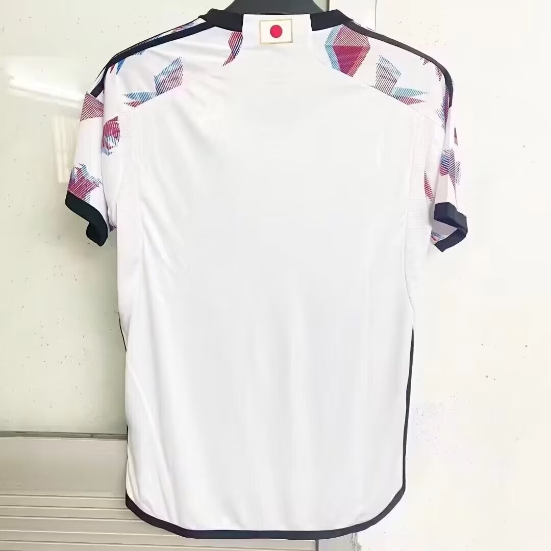 Real Madrid Home Jersey Player Version 2023 24 Unboxing Reveiw