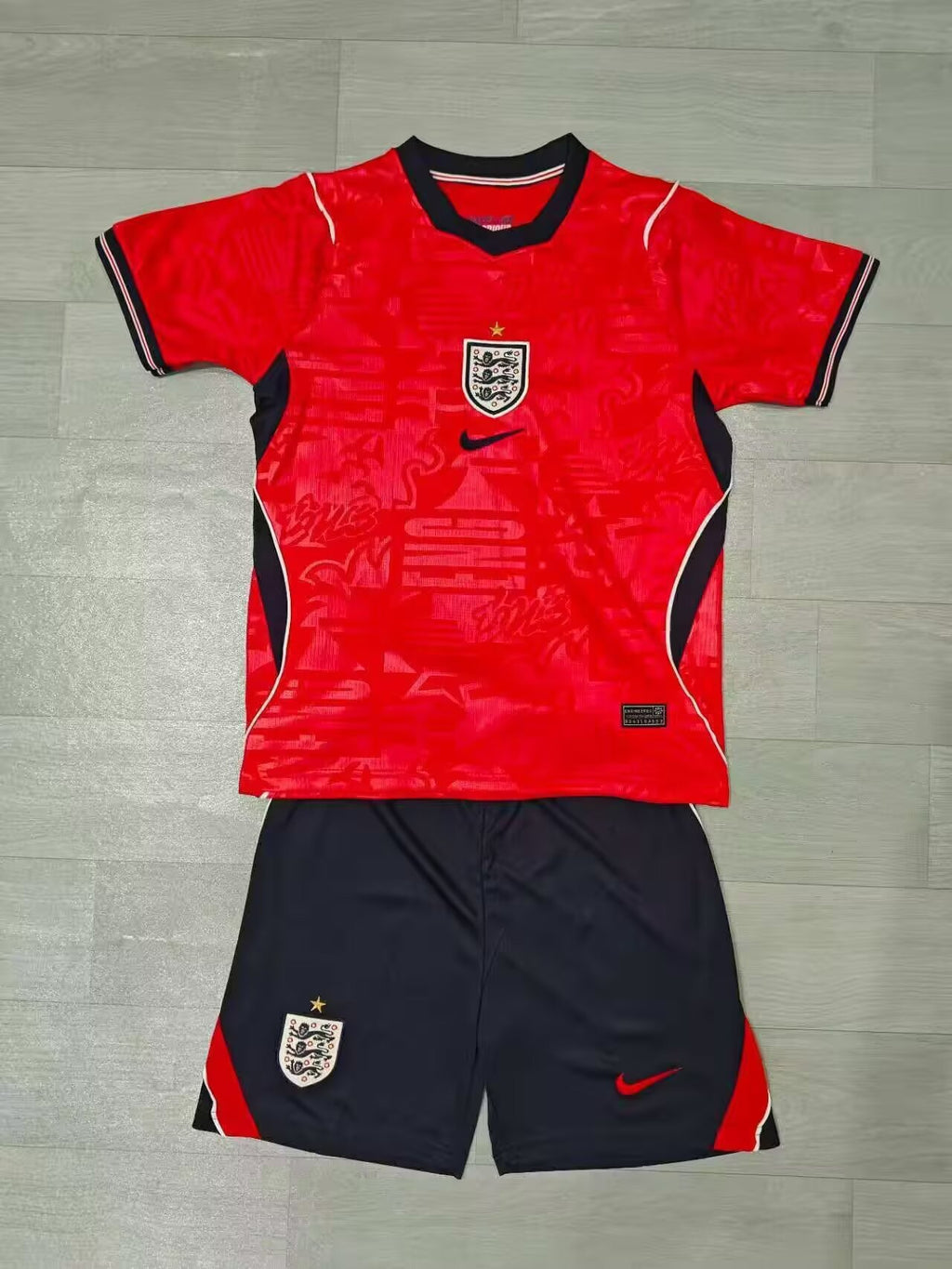 Real Sociedad Home Jersey 2023/24