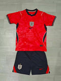 Real Sociedad Home Jersey 2023/24