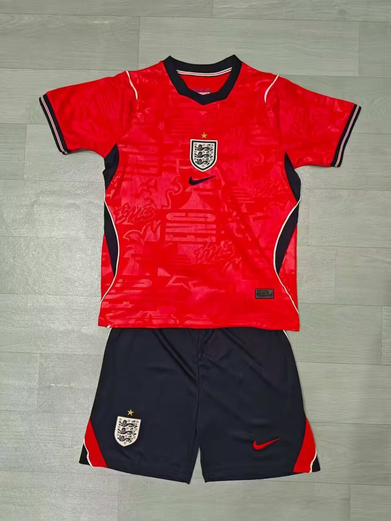 Real Sociedad Home Jersey 2023/24