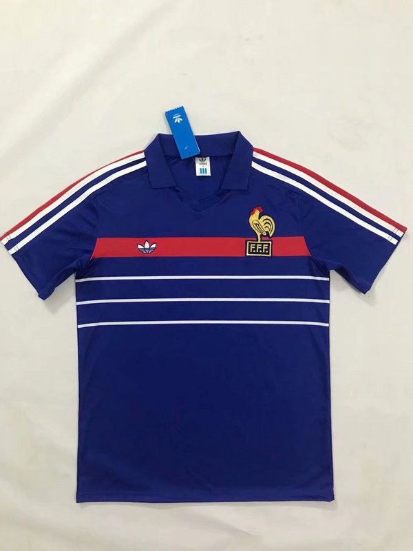 MESSI Argentina World Cup Champion Edition Jersey Home Player Version 2022 Unboxing Review