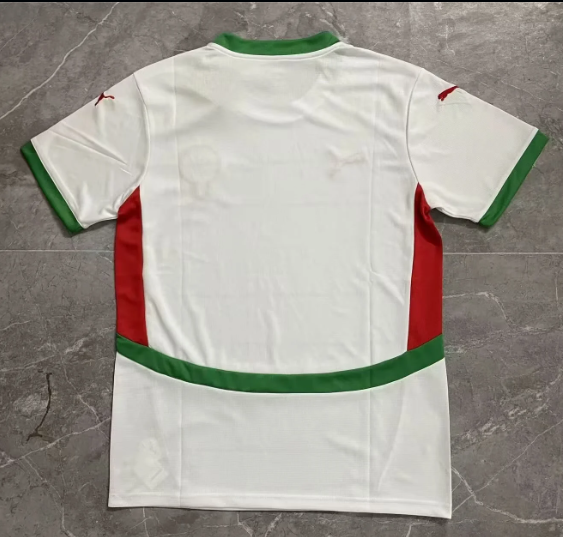 MESSI Argentina World Cup Champion Edition Jersey Home Player Version 2022 Unboxing Review