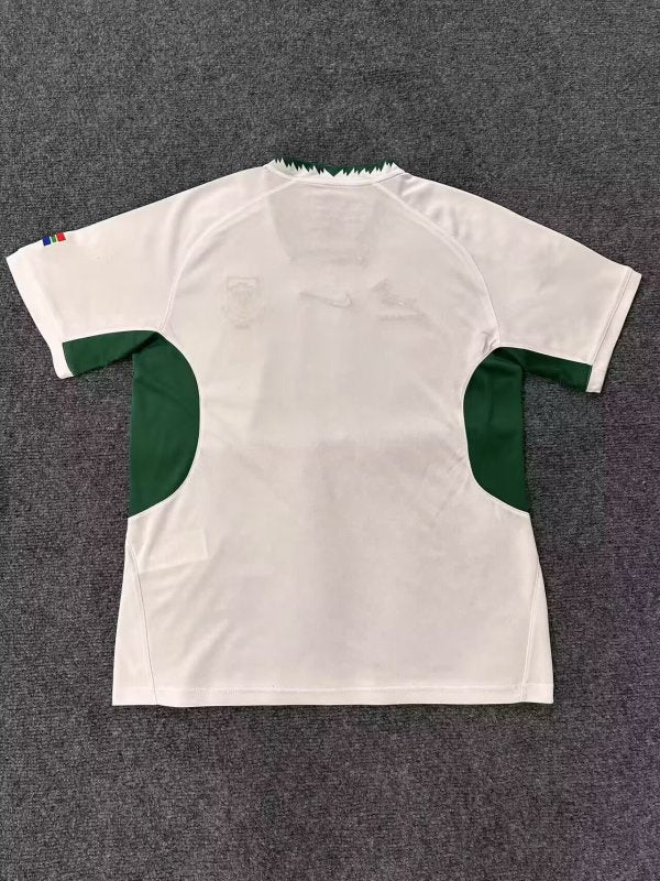 Liverpool goalkeeper jersey 22_23 purple unboxing review