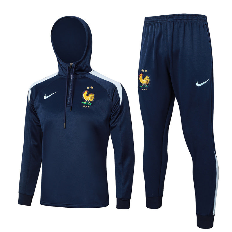 Brazil Jersey Home Replica World Cup 2022,Germany Jersey Home World Cup 2022 Unboxing Review