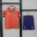 Real Sociedad Home Jersey 2023/24